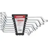 Image de Jeu de clés mixtes GEDORE red 12 pièces 6 - 32 mm