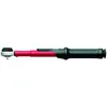 Image de Clé dynamométrique GEDORE red 1/4" 5-25 Nm