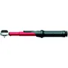 Image de Gedore - Red 3301214 - Clé Dynamométrique 1/4 5-25nm L.285mm , R48900025