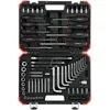 Image de Gedore 3301575 mechanics tool set