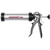 Image de GEDORE red R99210000 Pistolet/presse à cartouche aluminium pour 310ml, 3301753
