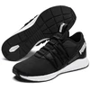 Image de Chaussures de loisirs Puma Nrgy Star