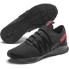 Image de Chaussures de loisirs Puma Nrgy Star