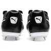 Image de Puma King Top SG puma noir-puma blanc 42