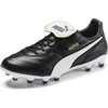 Image de Puma King Top FG Senior