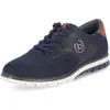 Image de Bugatti Chaussures 3119160969004100
