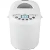 Image de Machine à pain Medion 1 kg blanc - Neuf