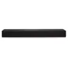 Image de Barre de Son - 2x30W RMS - Bluetooth - Neuf