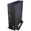 Image de Mini PC - MEDION - AKOYA S23005 MD35343 - Intel Core i7-1165G7 - 512 Go SSD - 8 Go RAM - Windows 11 Home en occasion ou reconditionné