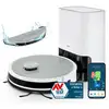 Image de MEDION X21 SW Gris, Blanc - Neuf