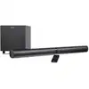 Image de MEDION LIFE P61450 Noir 2.1 canaux 120 W - Neuf