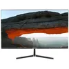 Image de Ecran PC - MEDION MD20154 - 27 FHD - Dalle IPS - 7 ms - 100 Hz - HDMI / VGA - Neuf
