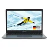 Image de PC portable MEDION - AKOYA E14223 MD62560 - 14 FHD - Intel Celeron N4120 - RAM 8 Go - eMMC 128Go - Windows 11 Home S AZERTY - Neuf