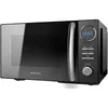 Image de Four micro onde MD 11493 - Neuf