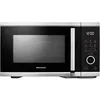 Image de Four micro onde MEDION MD 11499 - Fonction friture a air chaud - Neuf
