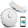 Image de MEDION X10 SW Blanc - Neuf