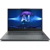 Image de Medion E15443 MD62621 U5-125H 16GB/512GB SSD 15.6 "FHD W11H