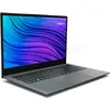 Image de Ordinateur Portable Medion Akoya E15443 (15,6") #DEFAULT