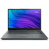 Image de Medion PC Portable 15.6 pouces FHD Core Ultra 5 16 Go RAM 512 Go SSD Windows 11 - Neuf
