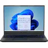 Image de ERAZER Major X20 Intel® Core  i7 i7-14700HX Ordinateur portable 40,6 cm (16 ) Quad HD+ 16 Go DDR5-SDRAM 1 To SSD NVIDIA GeForce RTX 4070 Wi-Fi 6E (802.11ax) Windows 11 Home Noir - Neuf