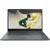 Image de Ordinateur portable Medion E15443 Intel Evo Core Ultra 5 125H 16 GB RAM 512 GB SSD Qwerty Espagnol 15,6