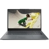 Image de MEDION AKOYA E15443 Intel Core Ultra 5 125H Ordinateur portable 39,6 cm (15.6 ) Full HD 16 Go DDR5-SDRAM 512 Go SSD Wi-Fi 6 (802.11ax) Windows 11 Home Gris - Neuf