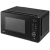 Image de Four Micro-ondes Medion Md 12031 900w 23l