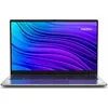 Image de Ordinateur portable Medion E15223 MD62644 15.6" Intel N100 4 GB RAM 128 GB SSD