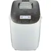 Image de Machine à pain Medion 1,8 kg Blanc - Neuf