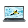 Image de MEDION AKOYA E16433 Intel® Core  i7 i7-1255U Ordinateur portable 40,6 cm (16 ) Full HD+ 16 Go LPDDR5-SDRAM 1 To SSD Windows 11 Home Gris - Neuf