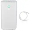 Image de MEDION DH10 (MD12047) 38 dB 200 W Blanc - Neuf
