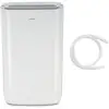 Image de MEDION DH20 (MD12048) 43 dB 355 W Blanc - Neuf