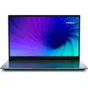 Image de MEDION Intel® Core  Ultra 5 125H, Windows 11 Home, écran FHD 43,9 cm (17,3"), 1 TB SSD, 16 GB RAM, Intel Core Ultra 5, 43,9 cm (17,3"), 1920 x 1080 Pixel, 16 GB, 1 TB, Windows 11 Home