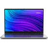 Image de Ordinateur portable Medion MD62644 15,6" Intel Celeron N100 4 GB RAM 128 GB