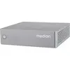 Image de Mini PC Medion S06 (MD35385), argent, Intel Core i3-1315U, 8 Go, SSD PCIe 512 Go, Intel UHD