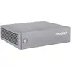 Image de Medion - Modèle du produit : mini pc nuc md35385 - Neuf