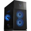 Image de Erazer Hunter X30 MD 35479 Core Ultra 7 265KF 32GB/2TB SSD RTX5070Ti Win11