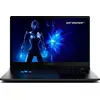 Image de Medion NTB Scout 15 E1 30039767 - 15.6" FHD Intel Core i5-13420H - Core i5-13420H - Core i5 - 1.000 GB