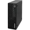 Image de Medion Picoworx Picoworx T80 III MD 340024, Schwarz, Intel Core Ultra 7 256V, 16 GB, 1 TB M.2 SSD, Intel Arc 140V