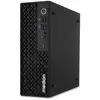 Image de MEDION Picoworx T80 III Copilot+ PC Intel Core Ultra 7 256V 16 Go LPDDR5x-SDRAM 1 To SSD Windows 11 Home Mini PC Noir - Neuf