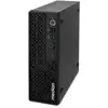 Image de MEDION PICOWORX T80III MD340012 Intel Core Ultra 5 228V 32 Go DDR5-SDRAM 1 To SSD Windows 11 Home Mini PC Noir - Neuf