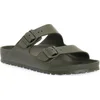 Image de Birkenstock Chaussures Arizona Eva, 1019094