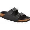 Image de Birkenstock Chaussures Arizona BS, 1019098