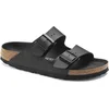 Image de Birkenstock Chaussures Arizona Birkoflor, 1019069