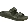 Image de Birkenstock Chaussures Arizona Birkoflor, 1019152