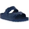 Image de Birkenstock Chaussures Arizona Eva, 1019142