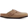 Image de Chaussures Birkenstock Boston 1019484