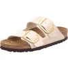 Image de Birkenstock Chaussures Arizona Big Buckle, 1020021