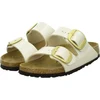 Image de Birkenstock Chaussures Arizona Big Buckle, 1020021