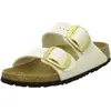 Image de Birkenstock Chaussures Arizona Big Buckle, 1020021